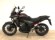HONDA CB 500 X
