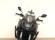 HONDA CB 500 X
