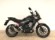 HONDA CB 500 X