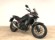 HONDA CB 500 X