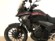 HONDA CB 500 X