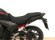 HONDA CB 500 X