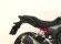 HONDA CB 500 X