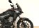 HONDA CB 500 X