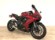 HONDA CBR 650 R (A2)