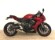 HONDA CBR 650 R (A2)