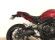 HONDA CBR 650 R (A2)