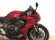 HONDA CBR 650 R (A2)