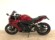 HONDA CBR 650 R (A2)