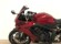 HONDA CBR 650 R (A2)