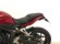 HONDA CBR 650 R (A2)