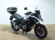 SUZUKI V STROM 650 XT (A)
