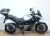 SUZUKI V STROM 650 XT (A)