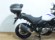SUZUKI V STROM 650 XT (A)