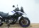 SUZUKI V STROM 650 XT (A)