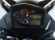 SUZUKI V STROM 650 XT (A)