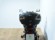 SUZUKI V STROM 650 XT (A)