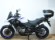 SUZUKI V STROM 650 XT (A)