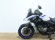 SUZUKI V STROM 650 XT (A)