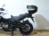 SUZUKI V STROM 650 XT (A)