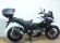 SUZUKI V STROM 650 XT (A)