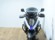 SUZUKI V STROM 650 XT (A)