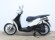 PIAGGIO LIBERTY 50