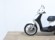 PIAGGIO LIBERTY 50