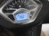 PIAGGIO LIBERTY 50