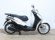 PIAGGIO LIBERTY 50