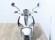 PIAGGIO LIBERTY 50