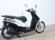 PIAGGIO LIBERTY 50