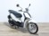 PIAGGIO LIBERTY 50