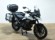 TRIUMPH TIGER 900 GT PRO (A) (TRES MALETAS)