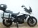 TRIUMPH TIGER 900 GT PRO (A) (TRES MALETAS)