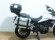 TRIUMPH TIGER 900 GT PRO (A) (TRES MALETAS)