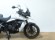 TRIUMPH TIGER 900 GT PRO (A) (TRES MALETAS)