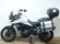 TRIUMPH TIGER 900 GT PRO (A) (TRES MALETAS)