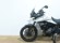 TRIUMPH TIGER 900 GT PRO (A) (TRES MALETAS)