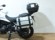 TRIUMPH TIGER 900 GT PRO (A) (TRES MALETAS)