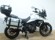 TRIUMPH TIGER 900 GT PRO (A) (TRES MALETAS)
