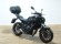 YAMAHA MT-07 (A)