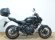 YAMAHA MT-07 (A)