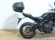 YAMAHA MT-07 (A)