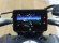 YAMAHA MT-07 (A)