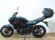 YAMAHA MT-07 (A)