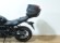 YAMAHA MT-07 (A)