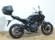 YAMAHA MT-07 (A)