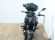 YAMAHA MT-07 (A)