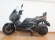 YAMAHA XMAX 400